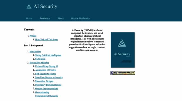 aisecurity.org