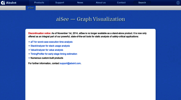 aisee.com