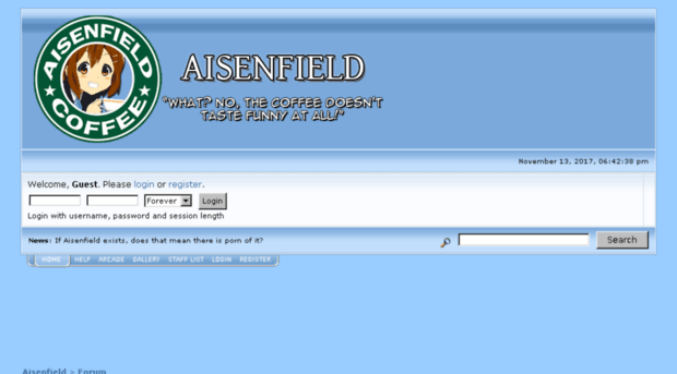 aisenfield.smfforfree4.com