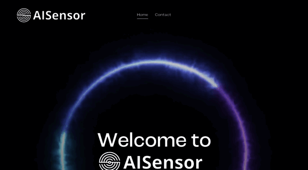 aisensor.id