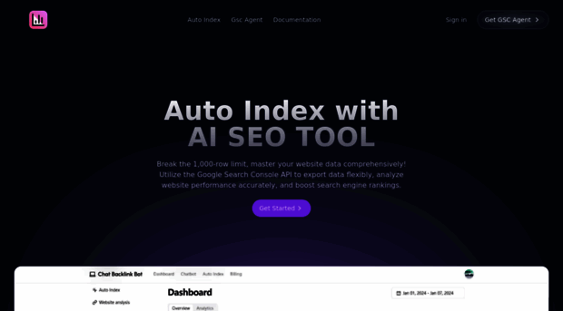 aiseotool.io