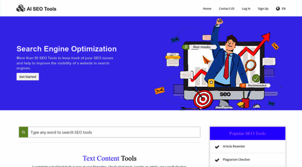 aiseotools.net
