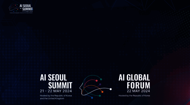 aiseoulsummit.kr