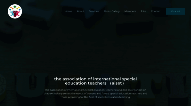 aisetmy.com