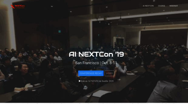 aisf19.xnextcon.com