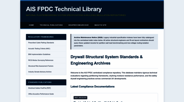 aisfpdc.org