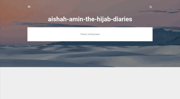 aishah-amin-the-hijab-diaries.blogspot.sg