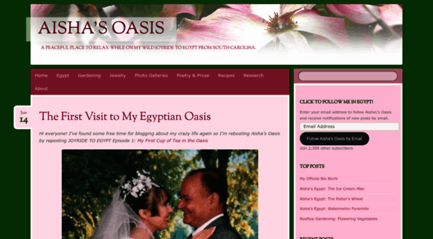 aishasoasis.wordpress.com