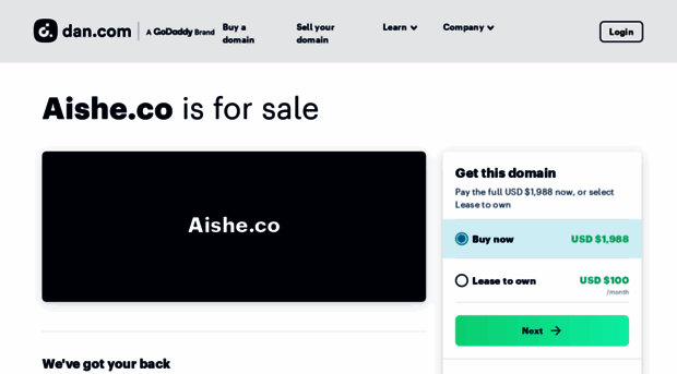 aishe.co