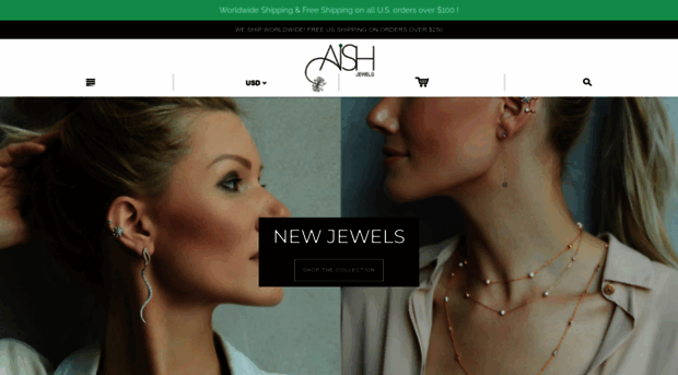 aishjewels.com