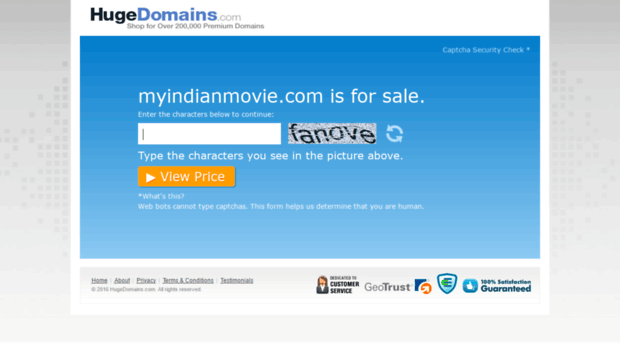aishwarya-rai.myindianmovie.com