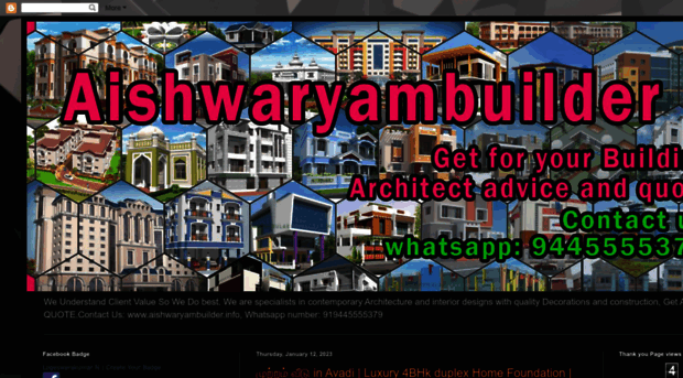 aishwaryambuilder.blogspot.in