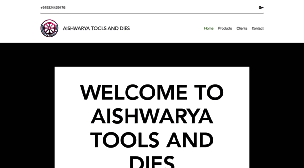 aishwaryatools.com