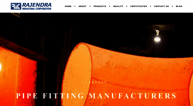 aisi4130fitting.com