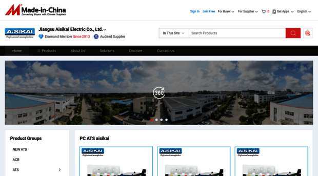 aisikai.en.made-in-china.com