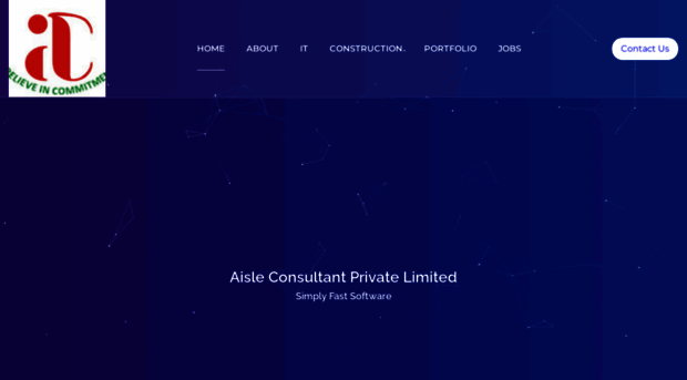 aisleconsultant.com