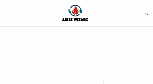 aislewizard.com