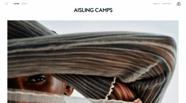 aislingcamps.com