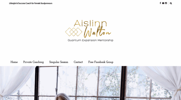 aislinnwalton.com