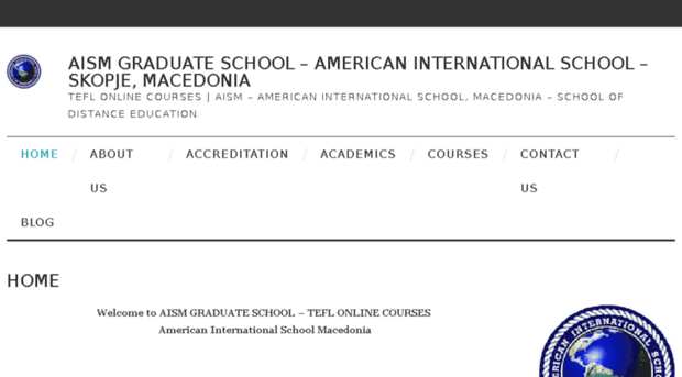 aismgraduate-edu.org