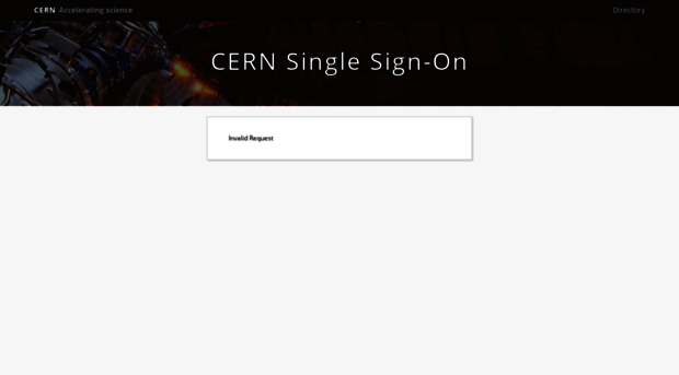 aismisc.cern.ch