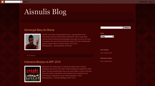 aisnulis.blogspot.com