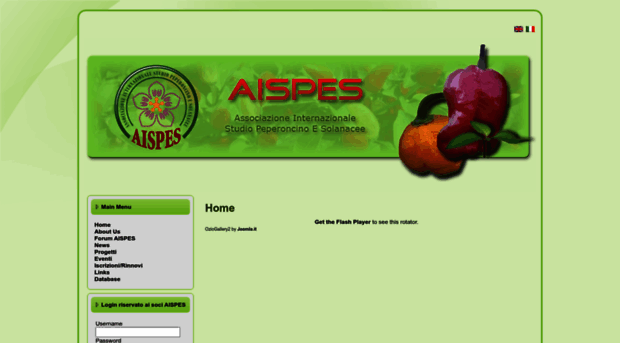 aispes.com