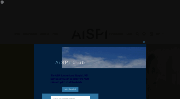 aispi.co