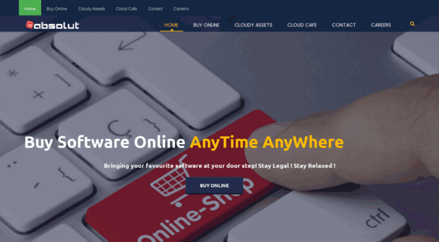 aisplglobal.com