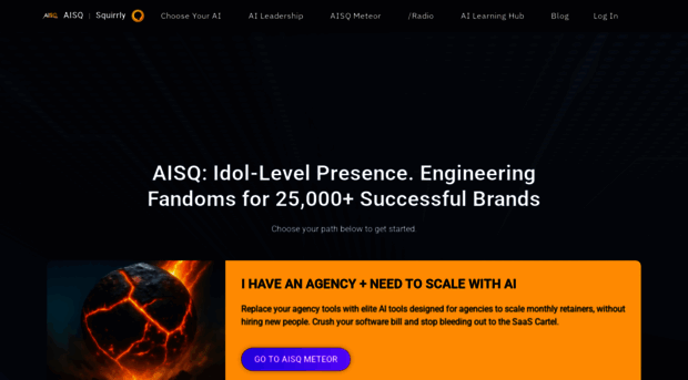aisq.com