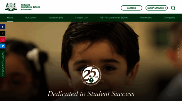 aisriyadh-sabis.net