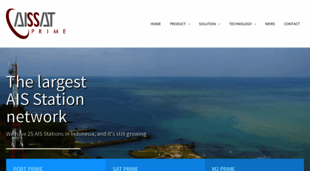 aissat.com