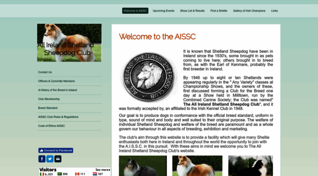 aissc.ie