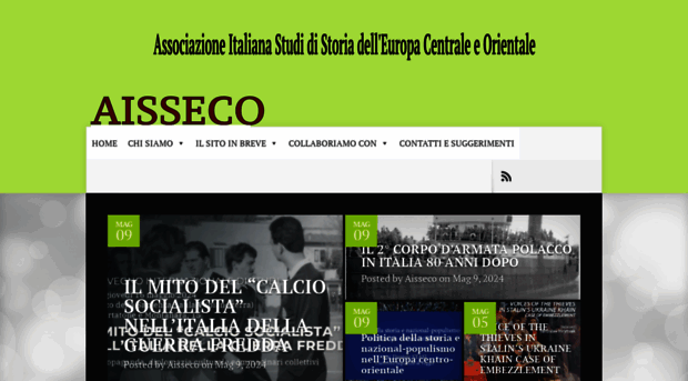 aisseco.org