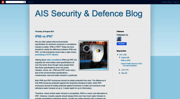 aissecuritydefence.blogspot.com