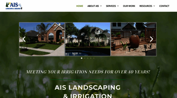 aissprinklers.com