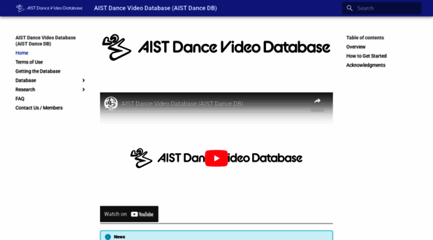 aistdancedb.ongaaccel.jp
