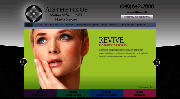 aisthetikosinc.com