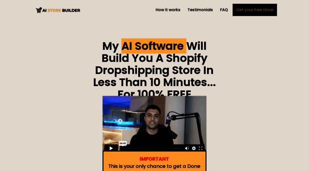 aistorebuilder.com