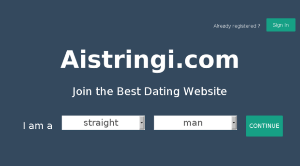 aistringi.com