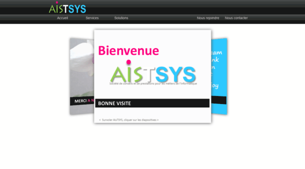 aistsys.com