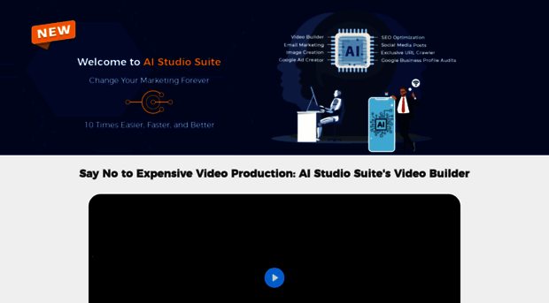 aistudiosuite.app