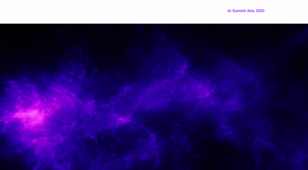 aisummitasia.com