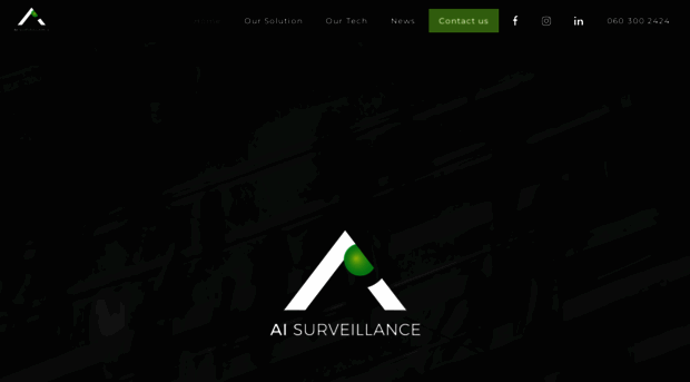 aisurveillance.co.za