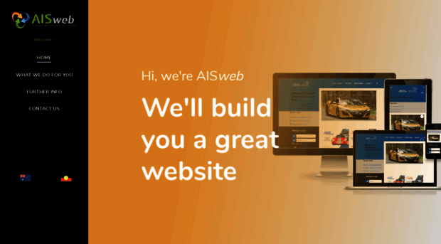 aisweb.com.au