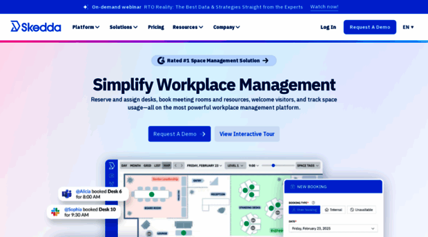 aiswestbooking.skedda.com