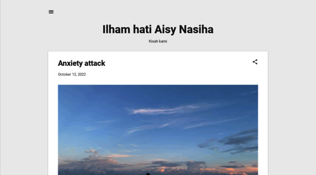 aisy-nasiha.blogspot.com