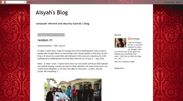 aisyahtulis.blogspot.com