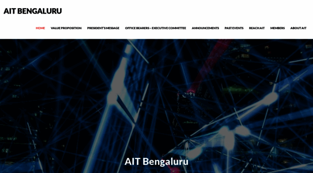 ait-bengaluru.in