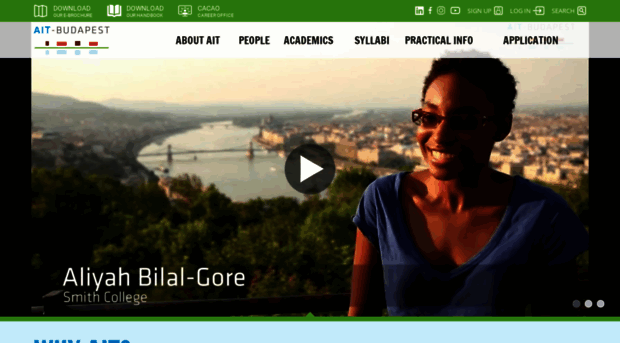 ait-budapest.com